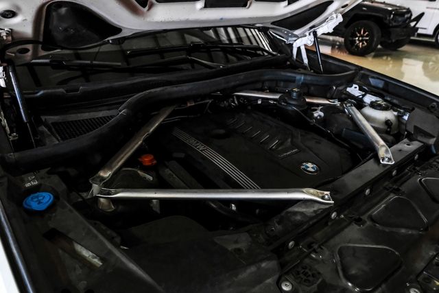 2022 BMW X7 xDrive40i 2022 BMW X7 xDrive40i