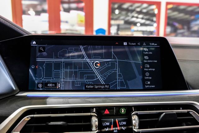 2022 BMW X7 xDrive40i | Addison, TX | Mr Car Guys 2022 BMW X7 xDrive40i | Addison, TX | Mr Car Guys