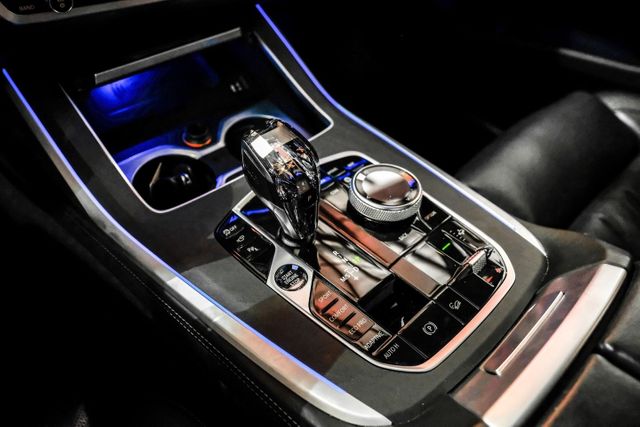 2022 BMW X7 xDrive40i | Addison, TX | Mr Car Guys 2022 BMW X7 xDrive40i | Addison, TX | Mr Car Guys