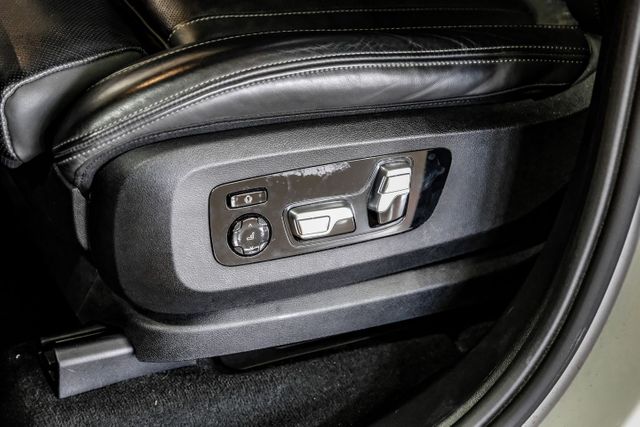 2022 BMW X7 xDrive40i | Addison, TX | Mr Car Guys 2022 BMW X7 xDrive40i | Addison, TX | Mr Car Guys