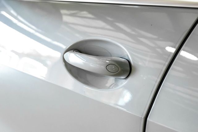 2022 BMW X7 xDrive40i | Addison, TX | Mr Car Guys 2022 BMW X7 xDrive40i | Addison, TX | Mr Car Guys