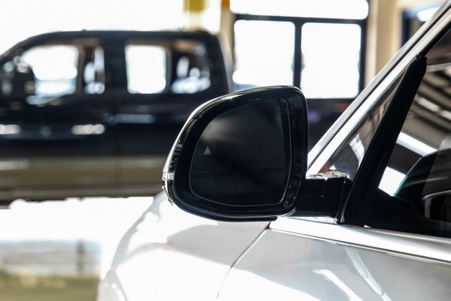 2022 BMW X7 xDrive40i | Addison, TX | Mr Car Guys