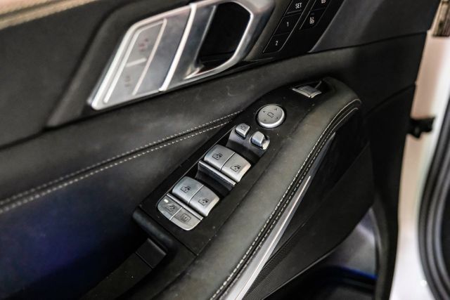 2022 BMW X7 xDrive40i | Addison, TX | Mr Car Guys 2022 BMW X7 xDrive40i | Addison, TX | Mr Car Guys