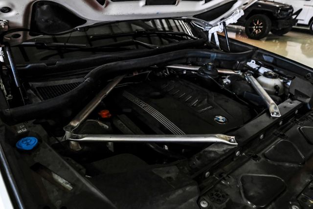 2022 BMW X7 xDrive40i | Addison, TX | Mr Car Guys 2022 BMW X7 xDrive40i | Addison, TX | Mr Car Guys