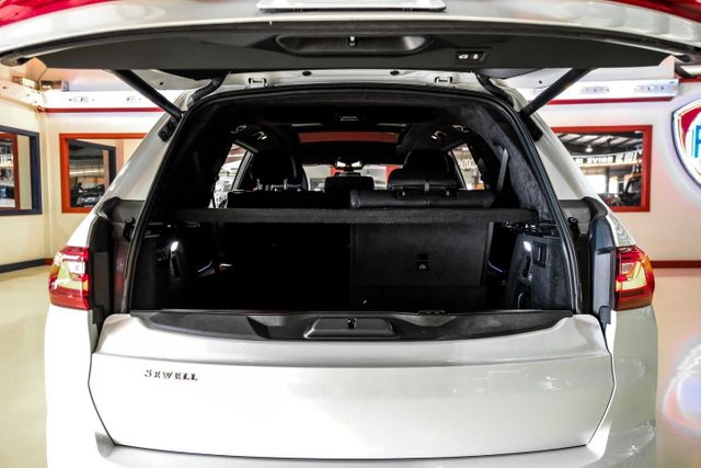 2022 BMW X7 xDrive40i | Addison, TX | Mr Car Guys 2022 BMW X7 xDrive40i | Addison, TX | Mr Car Guys