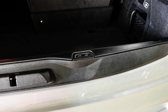 2022 BMW X7 xDrive40i | Addison, TX | Mr Car Guys