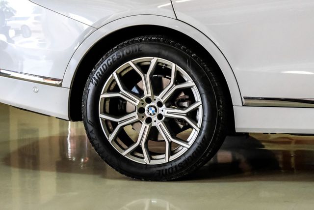 2022 BMW X7 xDrive40i | Addison, TX | Mr Car Guys 2022 BMW X7 xDrive40i | Addison, TX | Mr Car Guys