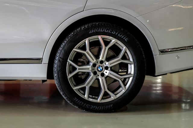 2022 BMW X7 xDrive40i | Addison, TX | Mr Car Guys 2022 BMW X7 xDrive40i | Addison, TX | Mr Car Guys