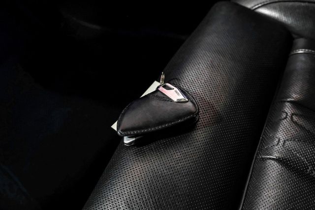 2022 BMW X7 xDrive40i | Addison, TX | Mr Car Guys 2022 BMW X7 xDrive40i | Addison, TX | Mr Car Guys