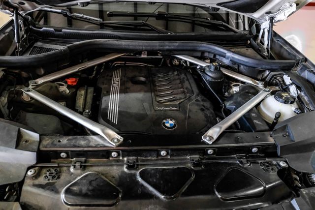 2022 BMW X7 xDrive40i | Addison, TX | Mr Car Guys 2022 BMW X7 xDrive40i | Addison, TX | Mr Car Guys