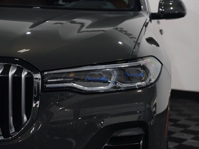 2022 BMW X7 ALPINA XB7 | Federal Way, WA | West State Motorsports 2022 BMW X7 ALPINA XB7 | Federal Way, WA | West State Motorsports