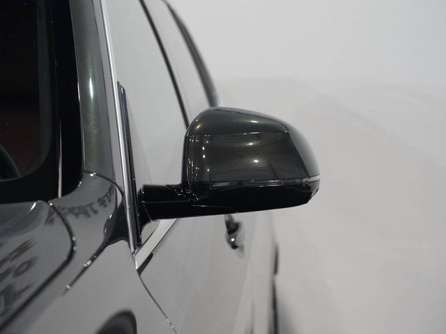 2022 BMW X7 ALPINA XB7 | Federal Way, WA | West State Motorsports 2022 BMW X7 ALPINA XB7 | Federal Way, WA | West State Motorsports