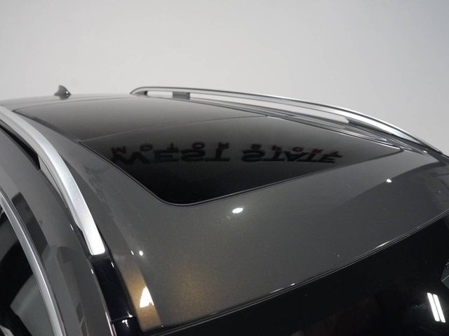 2022 BMW X7 ALPINA XB7 | Federal Way, WA | West State Motorsports 2022 BMW X7 ALPINA XB7 | Federal Way, WA | West State Motorsports