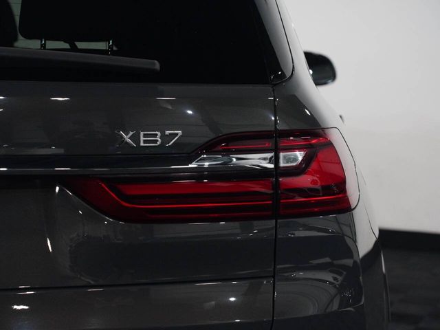 2022 BMW X7 ALPINA XB7 | Federal Way, WA | West State Motorsports 2022 BMW X7 ALPINA XB7 | Federal Way, WA | West State Motorsports