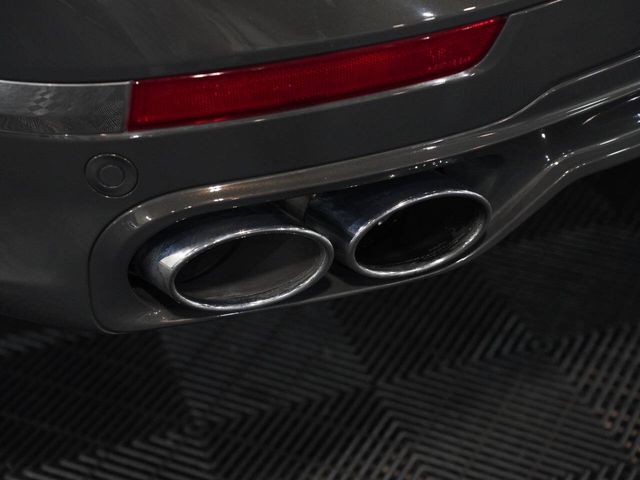 2022 BMW X7 ALPINA XB7 | Federal Way, WA | West State Motorsports