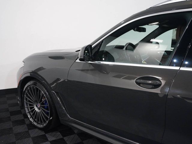 2022 BMW X7 ALPINA XB7 | Federal Way, WA | West State Motorsports 2022 BMW X7 ALPINA XB7 | Federal Way, WA | West State Motorsports