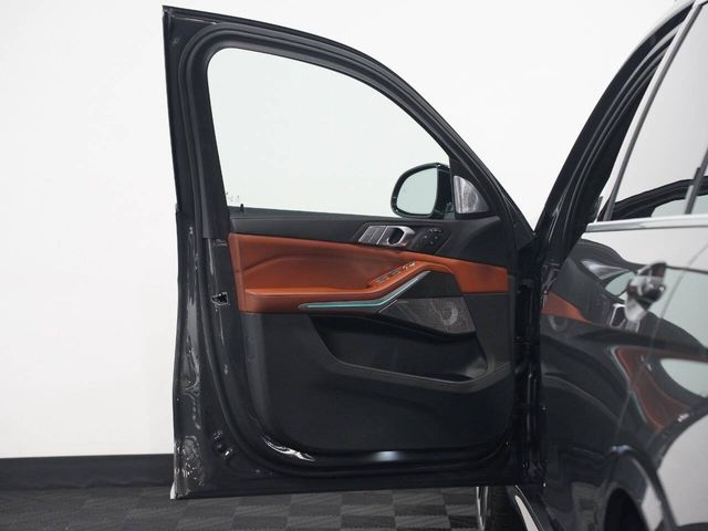 2022 BMW X7 ALPINA XB7 | Federal Way, WA | West State Motorsports 2022 BMW X7 ALPINA XB7 | Federal Way, WA | West State Motorsports