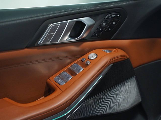 2022 BMW X7 ALPINA XB7 | Federal Way, WA | West State Motorsports 2022 BMW X7 ALPINA XB7 | Federal Way, WA | West State Motorsports