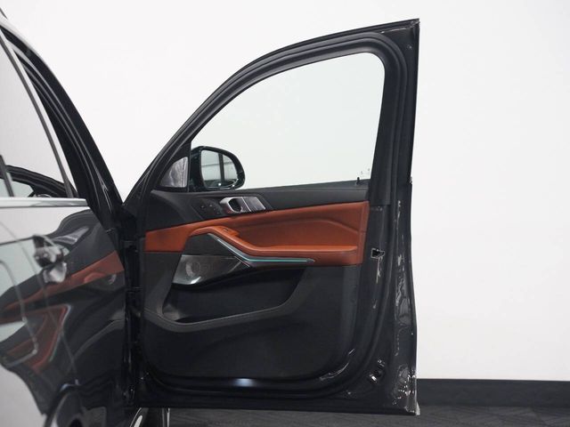 2022 BMW X7 ALPINA XB7 | Federal Way, WA | West State Motorsports 2022 BMW X7 ALPINA XB7 | Federal Way, WA | West State Motorsports