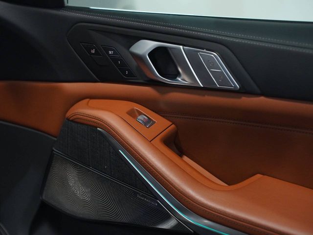 2022 BMW X7 ALPINA XB7 | Federal Way, WA | West State Motorsports 2022 BMW X7 ALPINA XB7 | Federal Way, WA | West State Motorsports