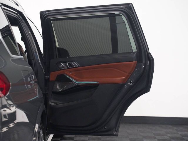 2022 BMW X7 ALPINA XB7 | Federal Way, WA | West State Motorsports 2022 BMW X7 ALPINA XB7 | Federal Way, WA | West State Motorsports