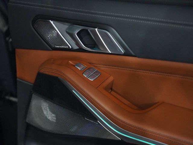 2022 BMW X7 ALPINA XB7 | Federal Way, WA | West State Motorsports