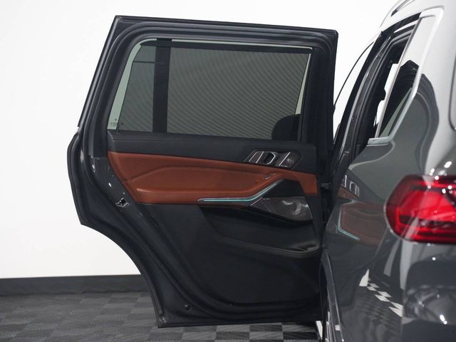 2022 BMW X7 ALPINA XB7 | Federal Way, WA | West State Motorsports