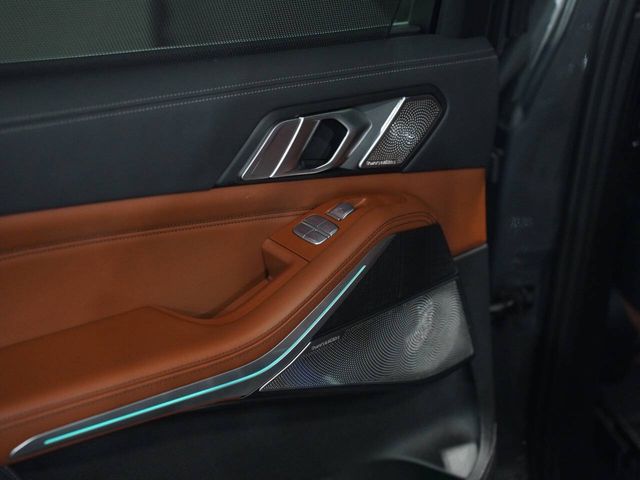 2022 BMW X7 ALPINA XB7 | Federal Way, WA | West State Motorsports