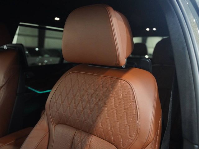 2022 BMW X7 ALPINA XB7 | Federal Way, WA | West State Motorsports 2022 BMW X7 ALPINA XB7 | Federal Way, WA | West State Motorsports