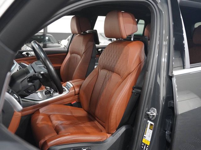 2022 BMW X7 ALPINA XB7 | Federal Way, WA | West State Motorsports 2022 BMW X7 ALPINA XB7 | Federal Way, WA | West State Motorsports