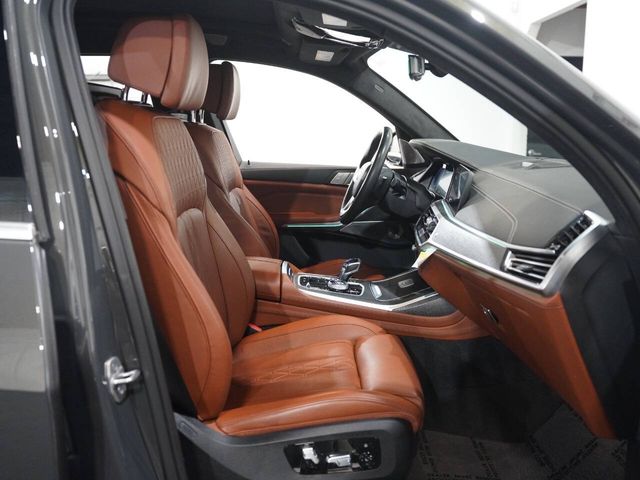 2022 BMW X7 ALPINA XB7 | Federal Way, WA | West State Motorsports 2022 BMW X7 ALPINA XB7 | Federal Way, WA | West State Motorsports