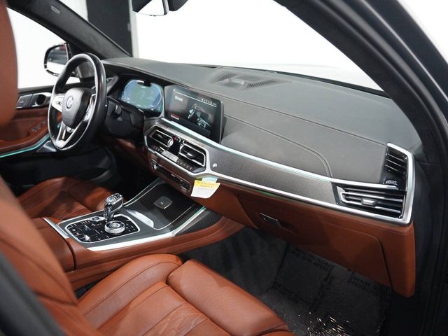 2022 BMW X7 ALPINA XB7 | Federal Way, WA | West State Motorsports
