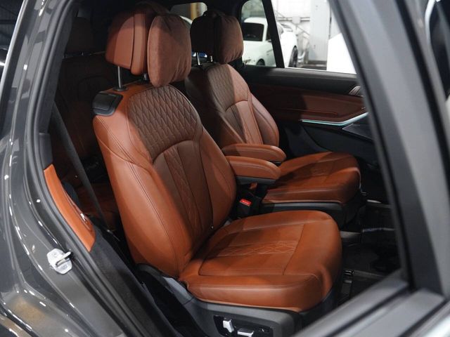 2022 BMW X7 ALPINA XB7 | Federal Way, WA | West State Motorsports 2022 BMW X7 ALPINA XB7 | Federal Way, WA | West State Motorsports