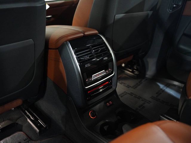 2022 BMW X7 ALPINA XB7 | Federal Way, WA | West State Motorsports