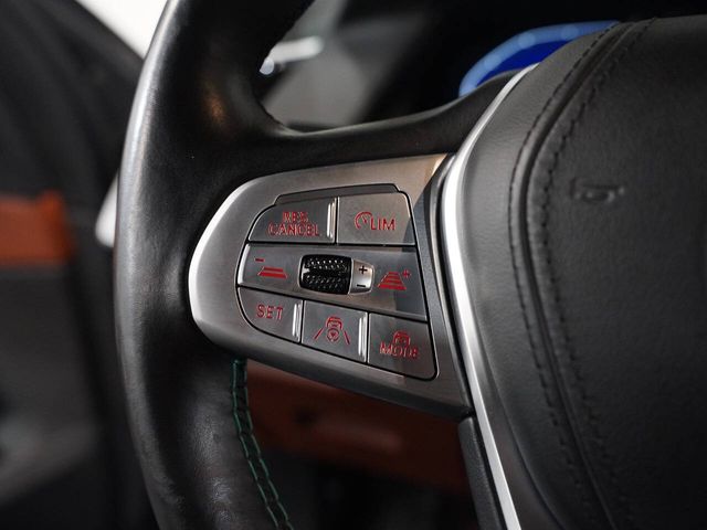 2022 BMW X7 ALPINA XB7 | Federal Way, WA | West State Motorsports