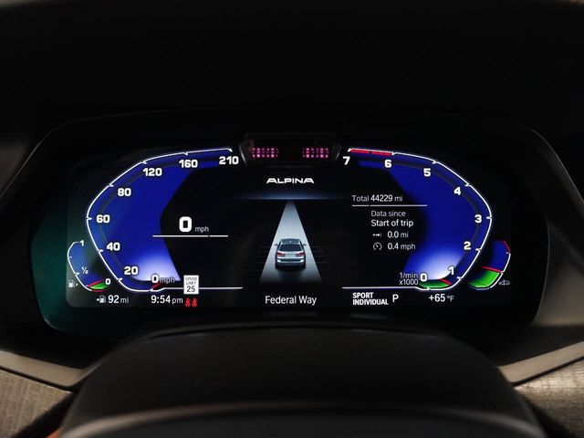 2022 BMW X7 ALPINA XB7 | Federal Way, WA | West State Motorsports 2022 BMW X7 ALPINA XB7 | Federal Way, WA | West State Motorsports