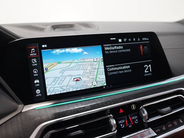 2022 BMW X7 ALPINA XB7 | Federal Way, WA | West State Motorsports