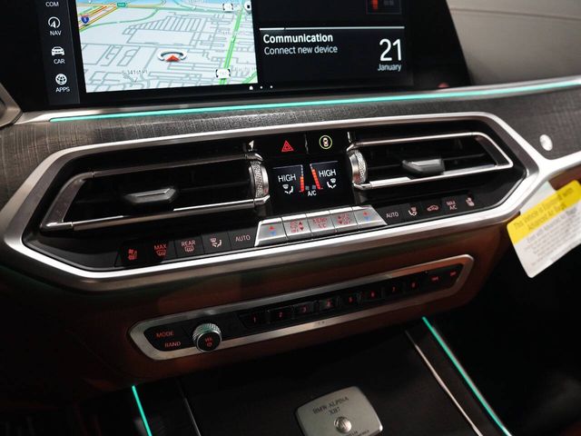 2022 BMW X7 ALPINA XB7 | Federal Way, WA | West State Motorsports