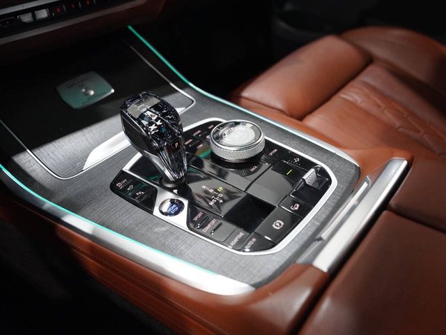 2022 BMW X7 ALPINA XB7 | Federal Way, WA | West State Motorsports 2022 BMW X7 ALPINA XB7 | Federal Way, WA | West State Motorsports