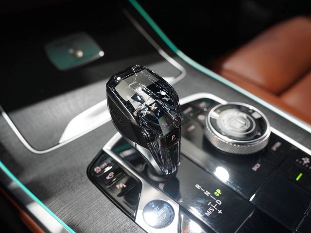 2022 BMW X7 ALPINA XB7 | Federal Way, WA | West State Motorsports 2022 BMW X7 ALPINA XB7 | Federal Way, WA | West State Motorsports