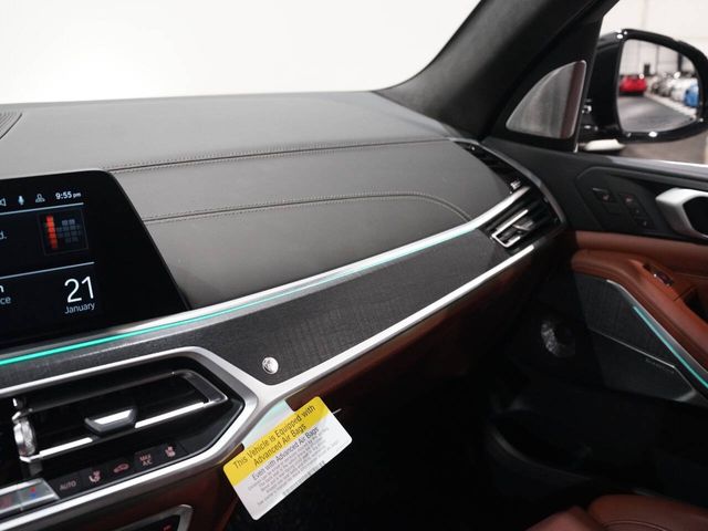 2022 BMW X7 ALPINA XB7 | Federal Way, WA | West State Motorsports 2022 BMW X7 ALPINA XB7 | Federal Way, WA | West State Motorsports