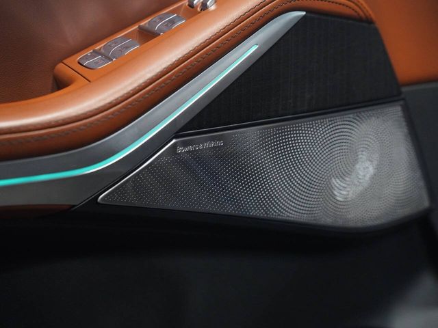 2022 BMW X7 ALPINA XB7 | Federal Way, WA | West State Motorsports