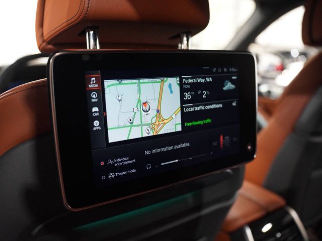 2022 BMW X7 ALPINA XB7 | Federal Way, WA | West State Motorsports 2022 BMW X7 ALPINA XB7 | Federal Way, WA | West State Motorsports