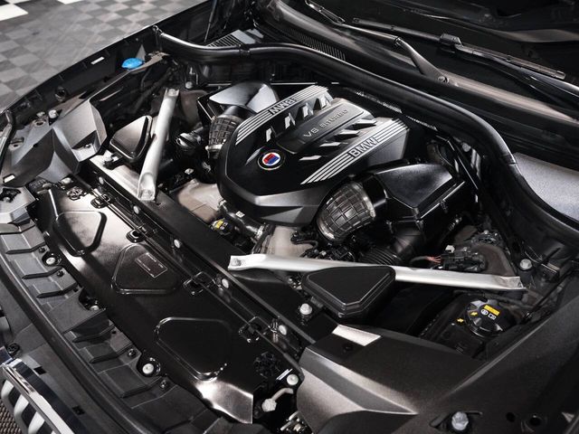 2022 BMW X7 ALPINA XB7 | Federal Way, WA | West State Motorsports 2022 BMW X7 ALPINA XB7 | Federal Way, WA | West State Motorsports