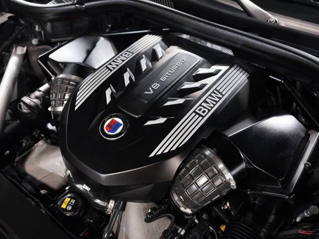 2022 BMW X7 ALPINA XB7 | Federal Way, WA | West State Motorsports 2022 BMW X7 ALPINA XB7 | Federal Way, WA | West State Motorsports