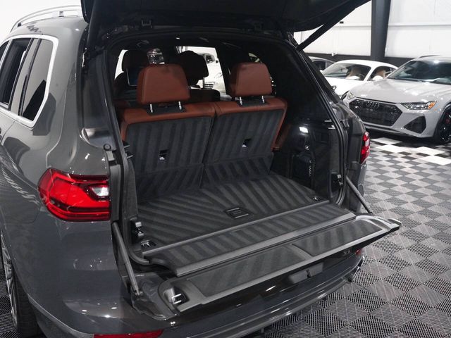 2022 BMW X7 ALPINA XB7 | Federal Way, WA | West State Motorsports