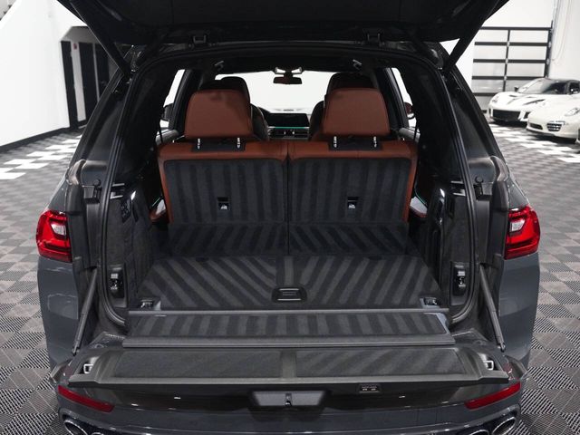 2022 BMW X7 ALPINA XB7 | Federal Way, WA | West State Motorsports 2022 BMW X7 ALPINA XB7 | Federal Way, WA | West State Motorsports