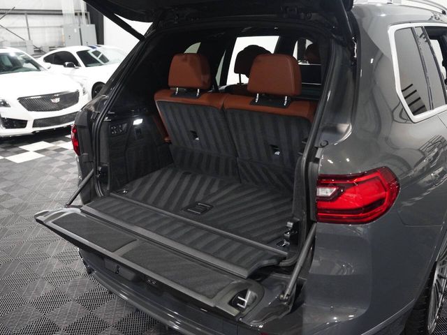 2022 BMW X7 ALPINA XB7 | Federal Way, WA | West State Motorsports 2022 BMW X7 ALPINA XB7 | Federal Way, WA | West State Motorsports