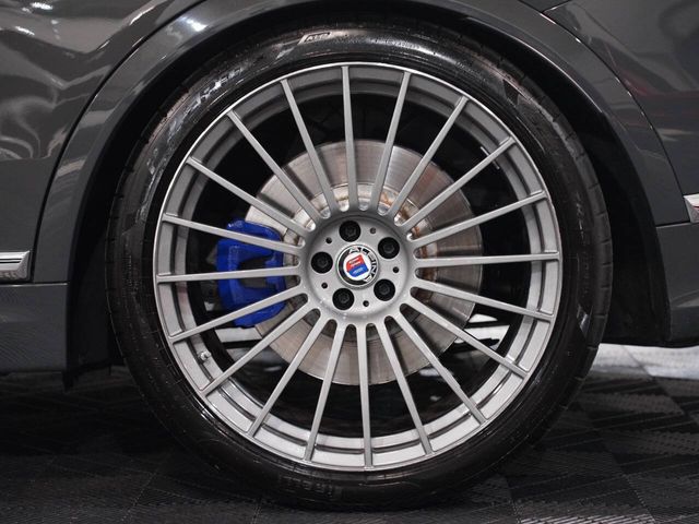 2022 BMW X7 ALPINA XB7 | Federal Way, WA | West State Motorsports