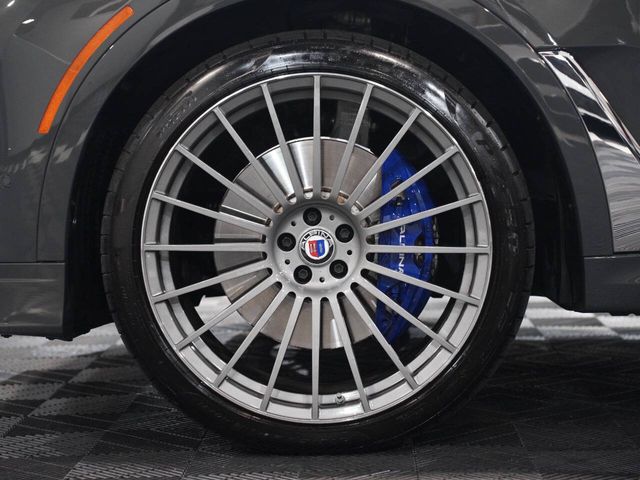 2022 BMW X7 ALPINA XB7 | Federal Way, WA | West State Motorsports 2022 BMW X7 ALPINA XB7 | Federal Way, WA | West State Motorsports